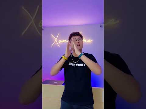 Series 7 Thép ESIM 45mm Cũ