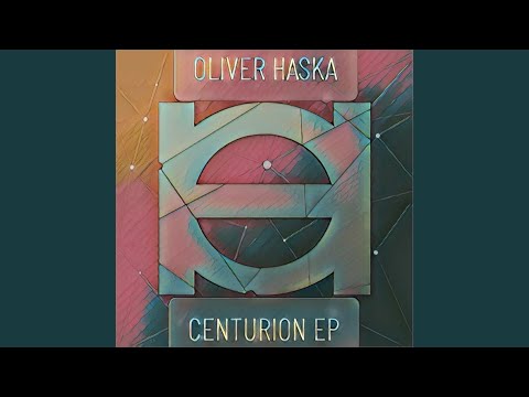 Frequency (Original Mix)