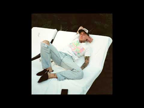 (FREE) Blackbear x Trevor Daniel Type Beat - "You" (PROD.SOUTHY)