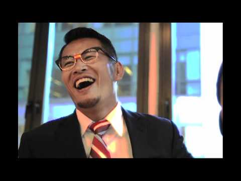 MiddleEasy.com | We asked Genki Sudo if he was coming back to MMA and here's what he said...