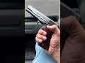 Sidhu Moose Wala Dub 45 Dal WhatsApp Status Gun Status Punjabi Song 45 Bore Pistol Shooting Status