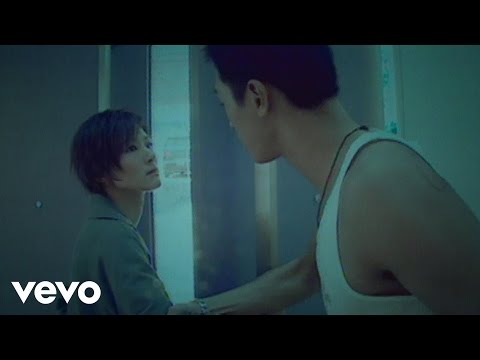 Video thumbnail for 落地開花 (Flowering on the Ground)
