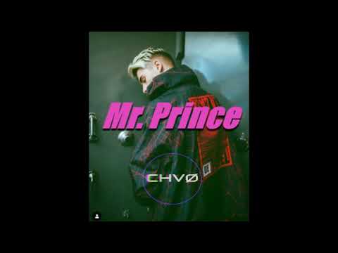 FY Type Trap Beat | Mr Prince | Prod(CHVØ BEATS)