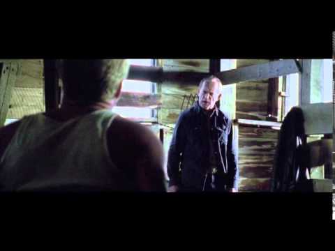 afbeelding Good Day for It