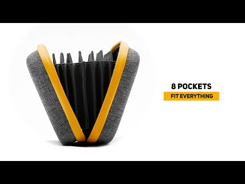 Accelerated Video video.