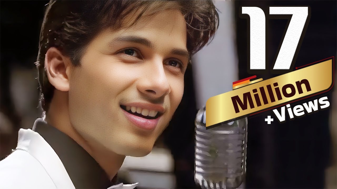 Dil Maange More!!! video thumbnail