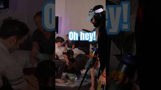 Download lagu Esfand Keeping Everything Clean On Fandy's Stream... mp3 Download lagu Esfand Keeping Everything Clean On Fandy's Stream... mp3