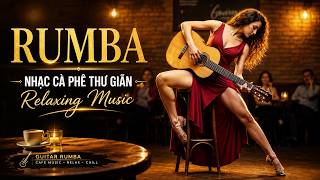 Download lagu Rumba Coffee Music: Great music for your daily coffee break, providing motivation and stress relief. mp3