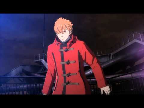 download lagu mp3 mp4 フランソワーズ 003, download lagu フランソワーズ 003 gratis, unduh video klip フランソワーズ 003