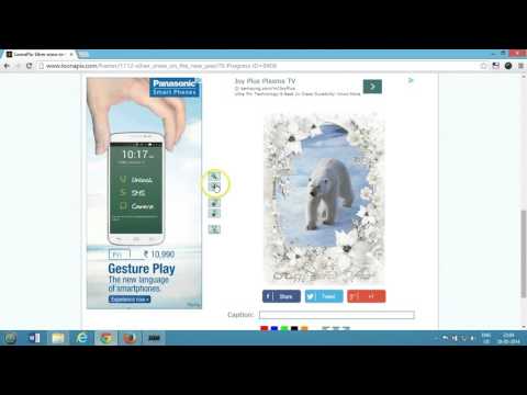 Xn sistema para sa pagbaba ng timbang Corset tumutulong sa alisin ang tiyan taba