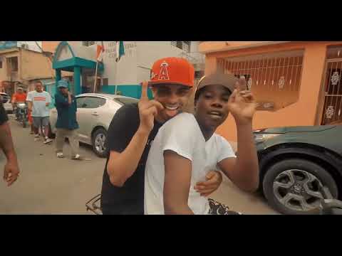 42Palmundo x EL Sicokario - Tres Días Rulay 