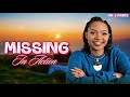 Vicky Brilliance Missing In Action Latest Kalenjin Song