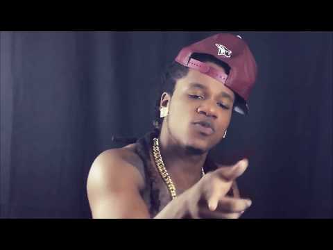 Kraeun - Nobody (Official Video)