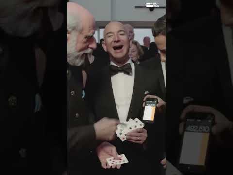 Should You Boycott Amazon?