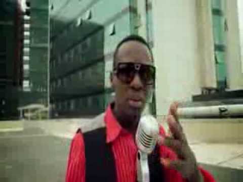 Byakubera byiza by Gabiro Dir K Gilbert  official video@Bridge Recordz 2013