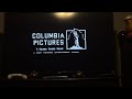 Review Of The 2007 DVD Closing Of Spider Man 3