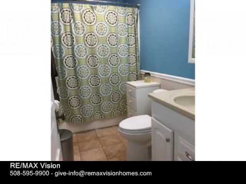 48 Atlanta St, Worcester MA 01604 - Multi Family Home - Real Estate - For Sale -