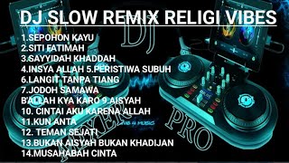 Download lagu SEPOHON KAYU,SITI FATIMAH, AISYAH, KHADIJAH DJ SLOW DANGDUT RELIGI VIRAL FULL BASS 2026  mp3