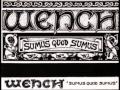 Wench Sumus Quod Sumus Full Demo