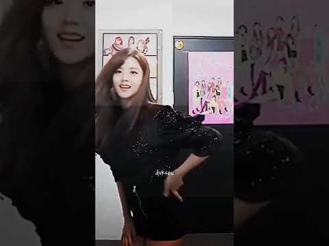 Twice x Blackpink? 😱 #Shorts