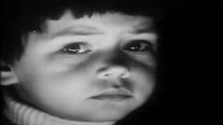 Sidsel Endresen & Bugge Wesseltoft - Try