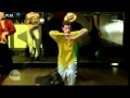 Brain power-Dansplaat-2002 