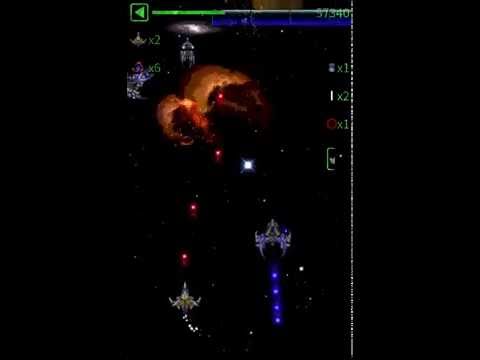 Attack Velocity Video