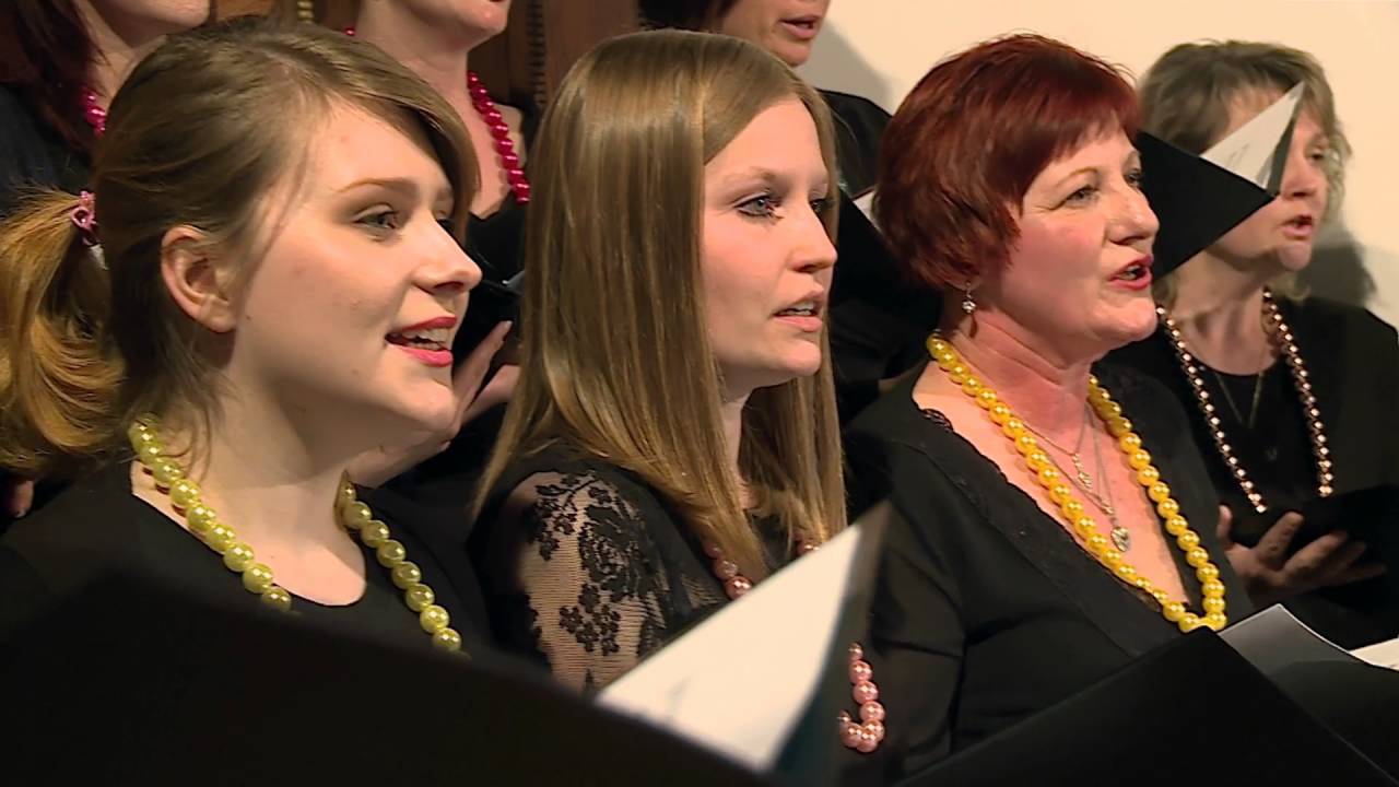 náhled z videa Otvírání studánek na blanenském zámku