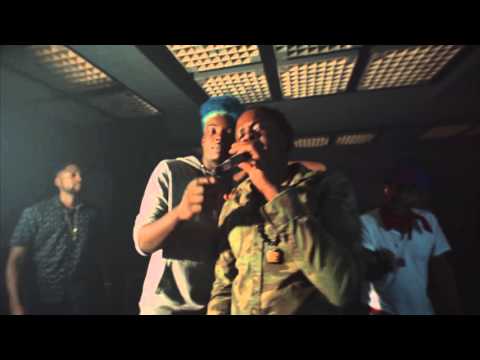 download lagu mp3 mp4 Cold Heart Riddim Lio, download lagu Cold Heart Riddim Lio gratis, unduh video klip Cold Heart Riddim Lio