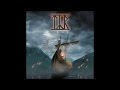 Tyr - Valkyrjan