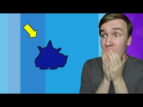 JES JES VIHDOIN MÄ SAIN SEN... | Brawl Stars