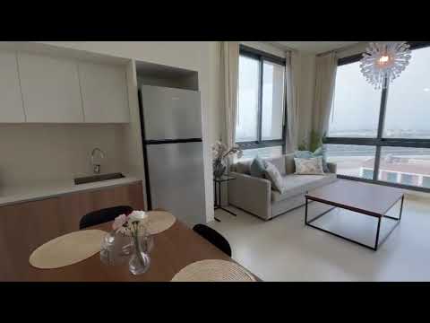 صورة مصغرة لفيديو العقار