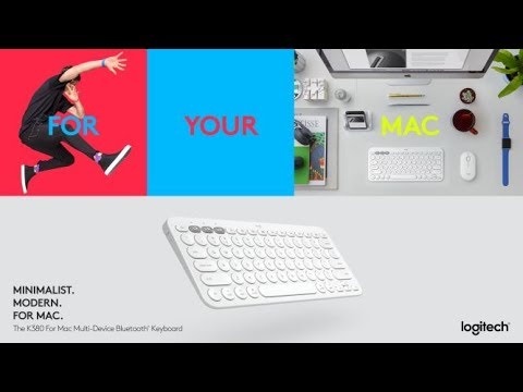 Product trailer
