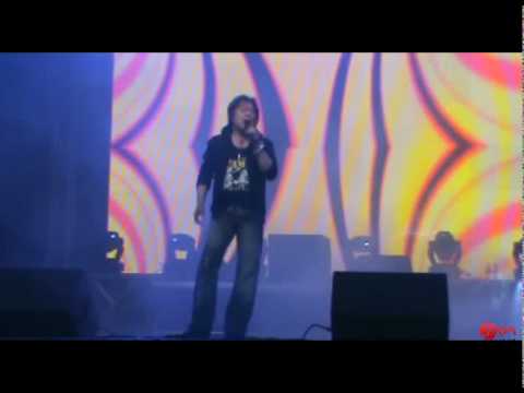 Takayuki Miyauchi - Chodenshi Bioman - Super  Friends Spirit 2010