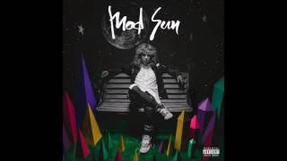MOD SUN - Look Up