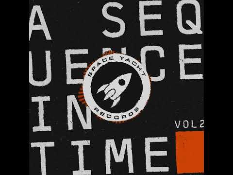 Kyral x Banko - Control