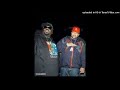Pimp C ft 8Ball & R Kelly...Hook It Up (DJ Shawne Blend God Remix)