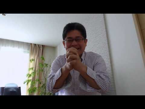 2017.05.18 International friendly Laughter