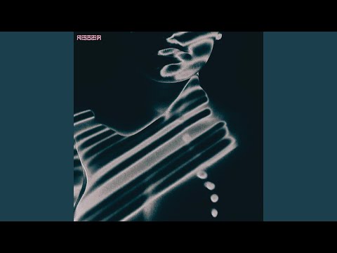 Behold His Mighty Hands