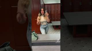 21 de octubre de 2023