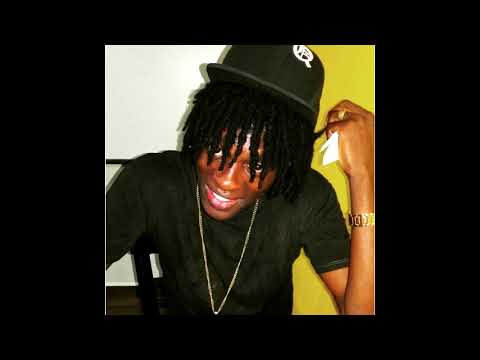 Mimpele ( KMG ) - Ma poi Stop