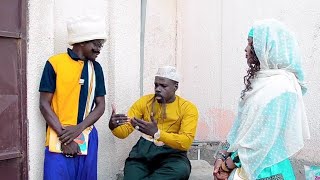 Download lagu [HUMOUR] Mal Lotol bé Bouba Koumpa 😅 - 2024 mp3