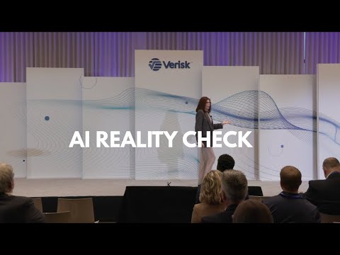  Demystifying AI
