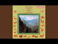 Carnival Overture, Op. 92, B. 169