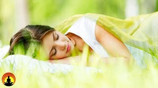 30 Minute Deep Sleep Music: Calming Music, Relaxing Music, Soothing Music, Calming Music, ☯426B