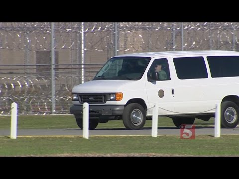 Opry Star Stringbean Akeman's Killer Released From Prison