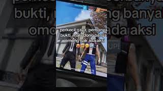 Download lagu ini orang bacot doang yg mau by sama aku komentar #freefire #trendingshorts mp3