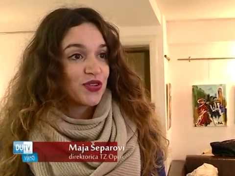 PRILOG: Matica iseljenika