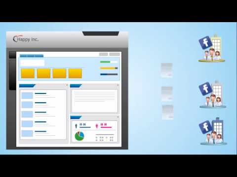 Video Demo