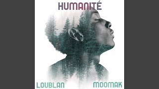Humanité Music Video
